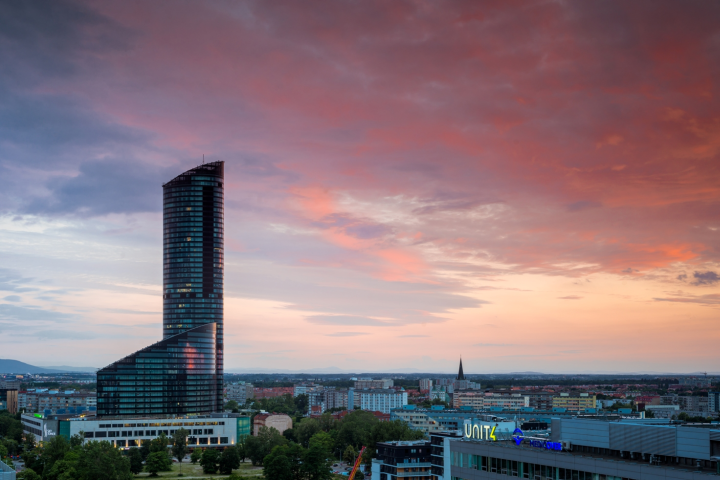 /uploads/posts/369f6f0ddf4c2909080aae99c045456c71f45e06/images/Sky Tower.png